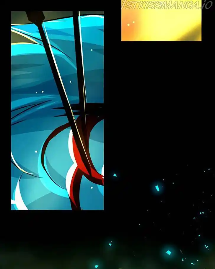 Subzero Temperature Ch.139