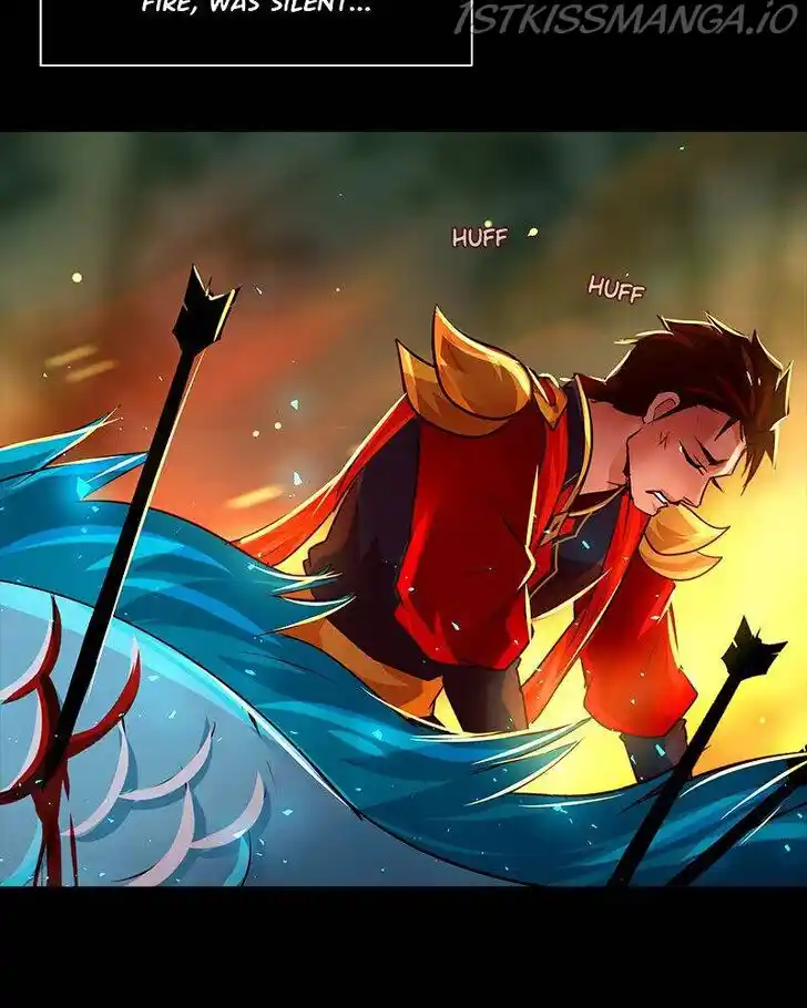 Subzero Temperature Ch.139