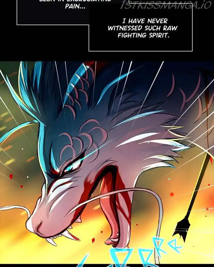 Subzero Temperature Ch.139