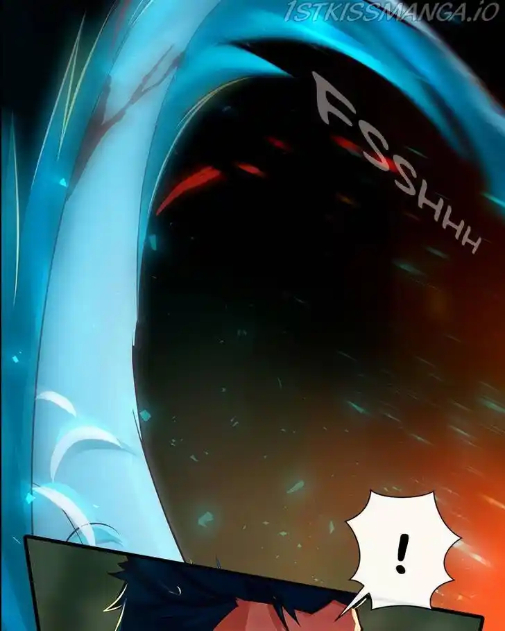 Subzero Temperature Ch.139