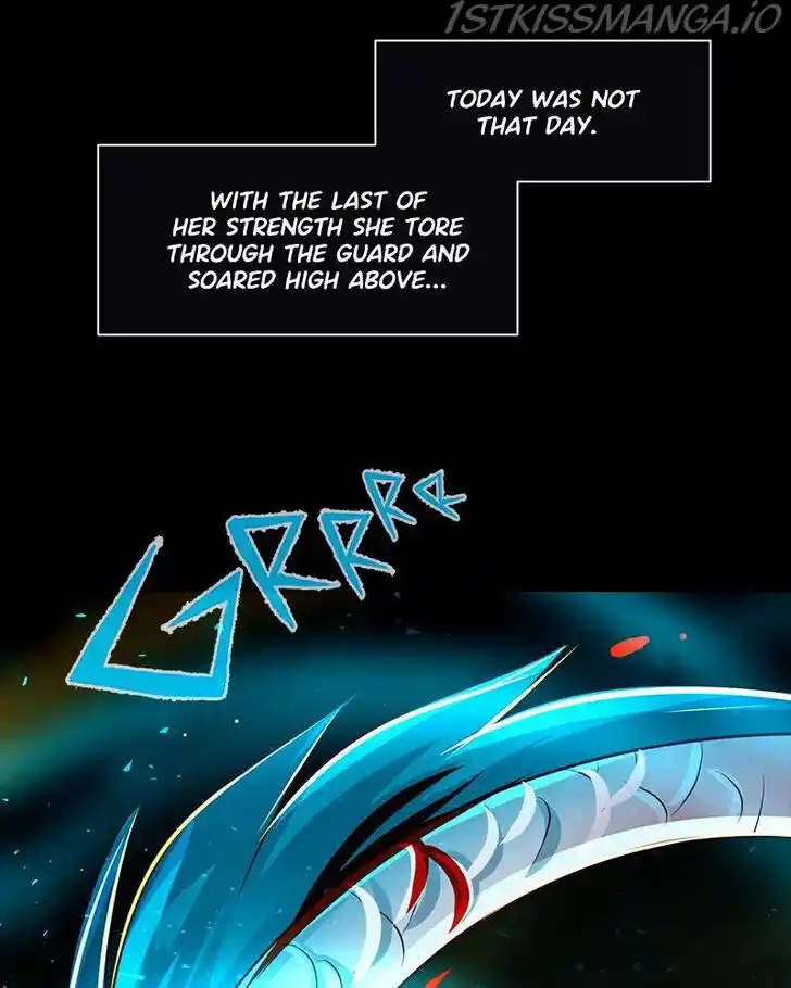 Subzero Temperature Ch.139