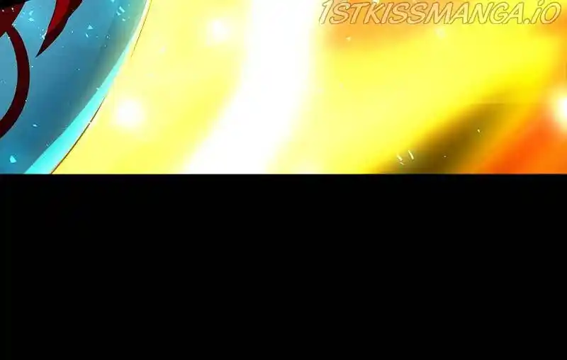 Subzero Temperature Ch.139