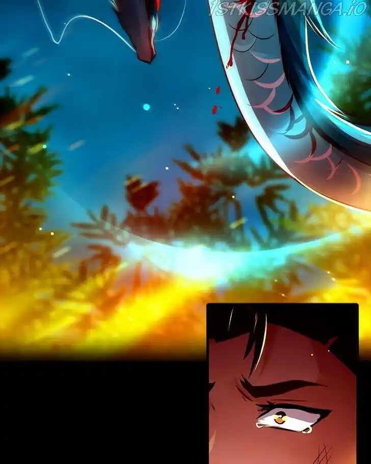 Subzero Temperature Ch.139