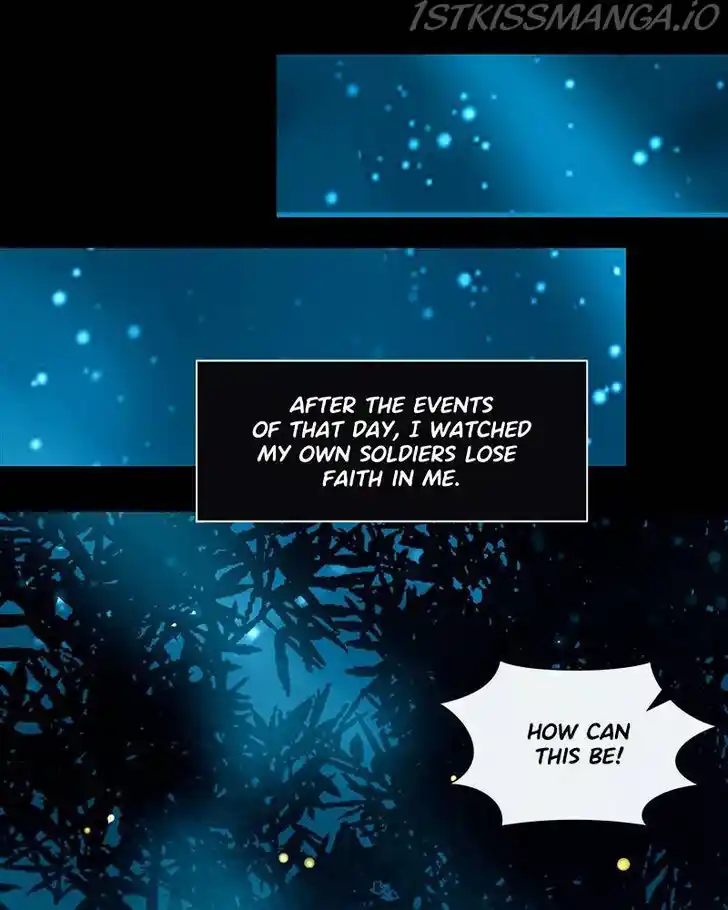 Subzero Temperature Ch.139