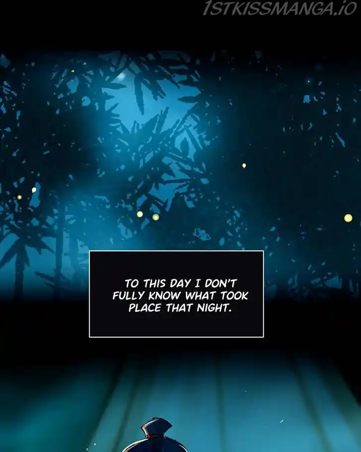 Subzero Temperature Ch.139