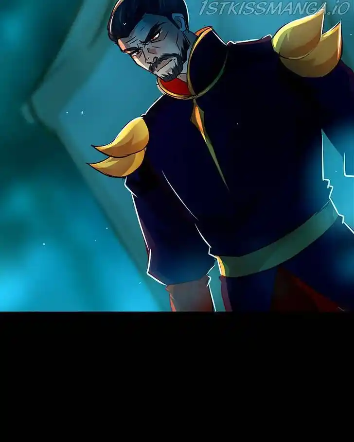 Subzero Temperature Ch.139