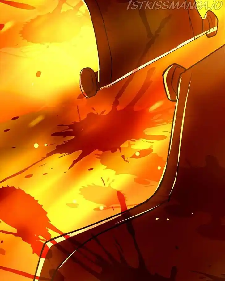 Subzero Temperature Ch.139