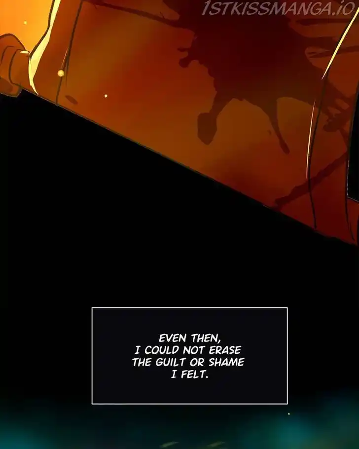 Subzero Temperature Ch.139