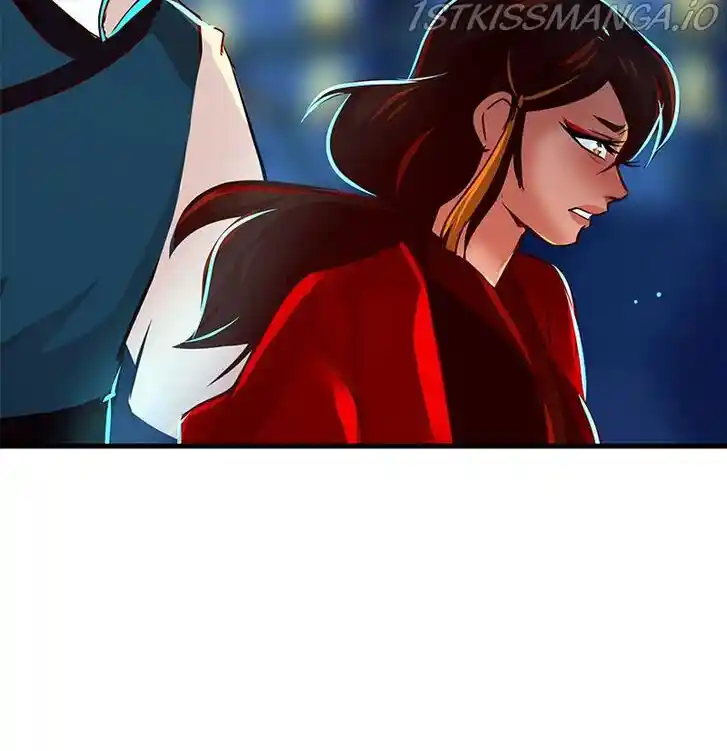 Subzero Temperature Ch.139