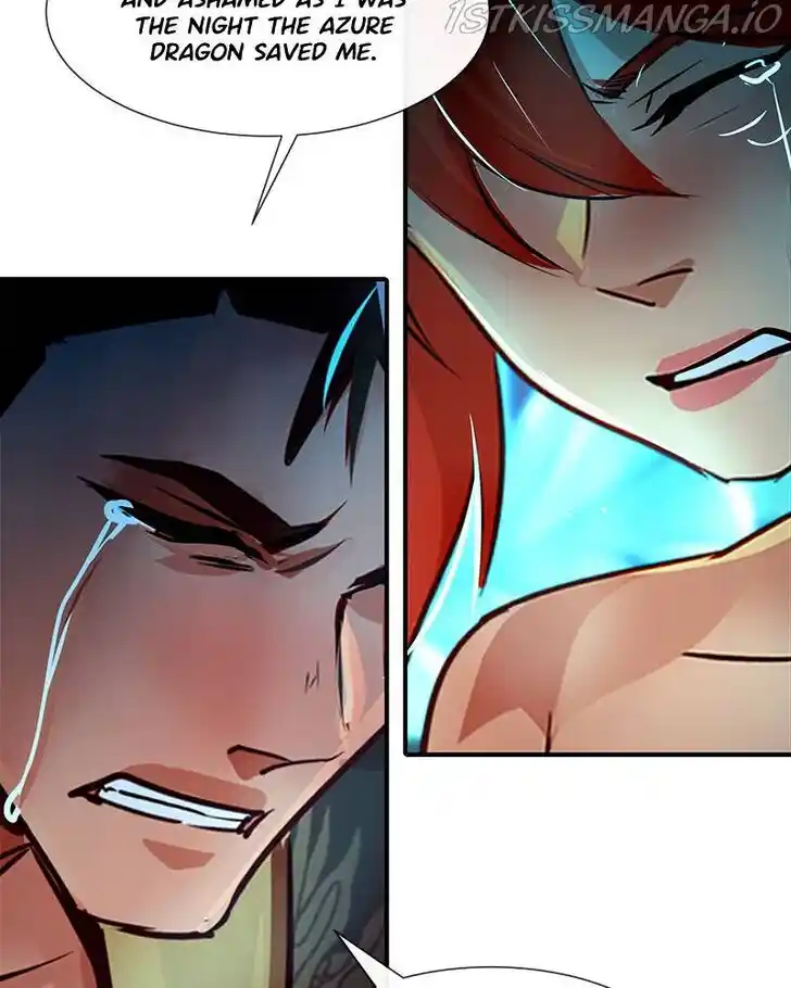 Subzero Temperature Ch.139