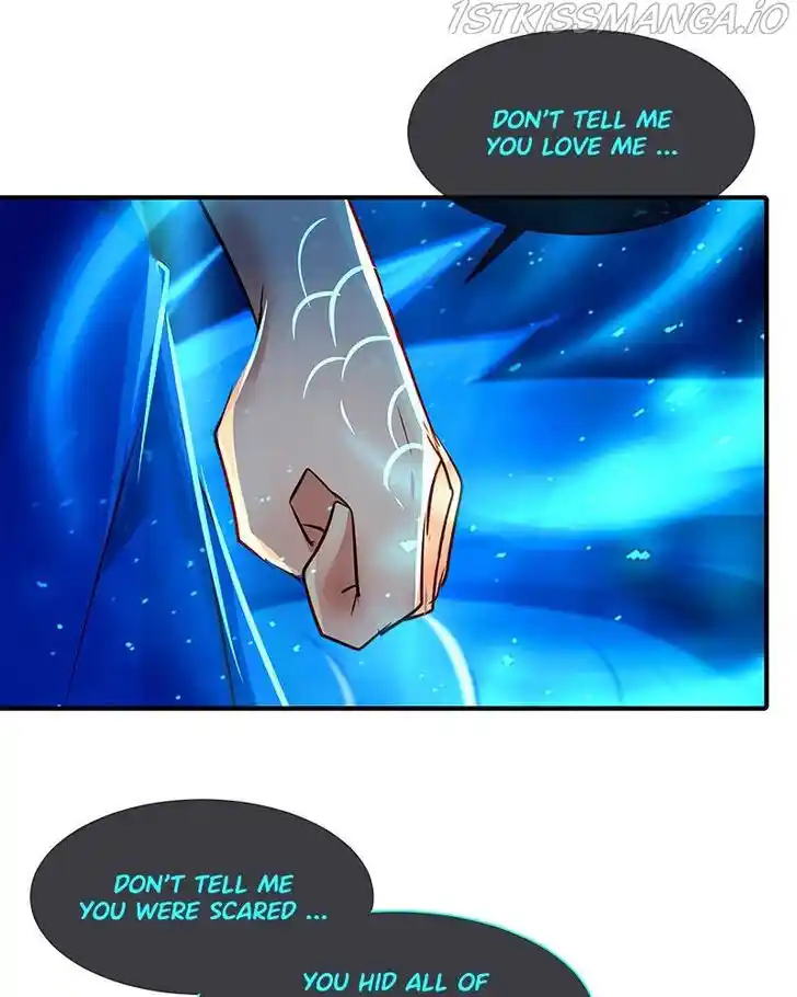 Subzero Temperature Ch.139