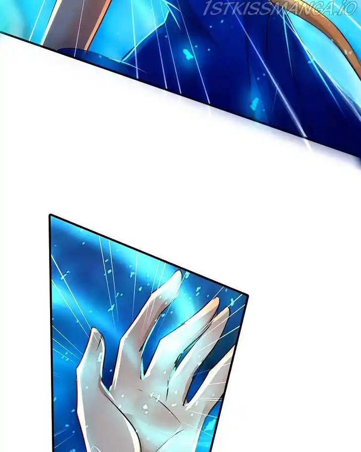 Subzero Temperature Ch.139