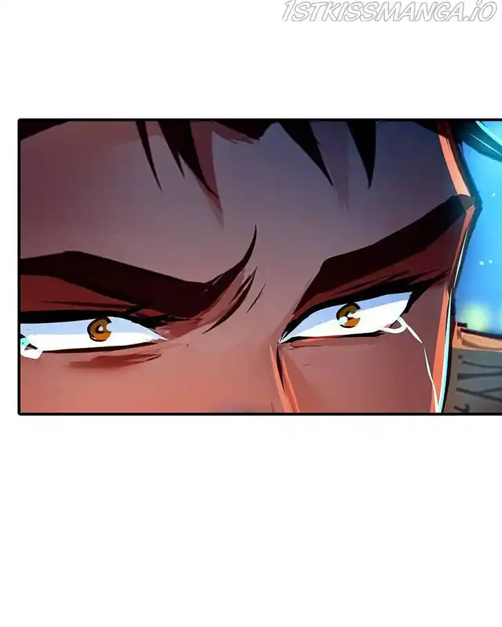 Subzero Temperature Ch.139