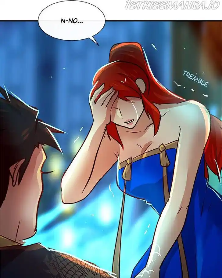 Subzero Temperature Ch.139