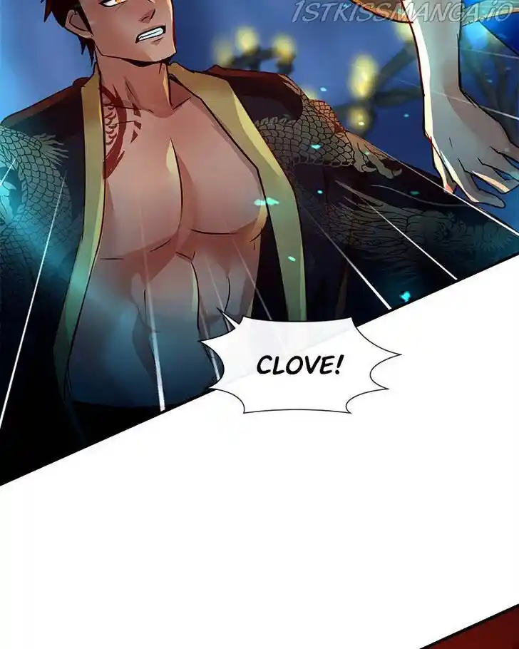 Subzero Temperature Ch.139