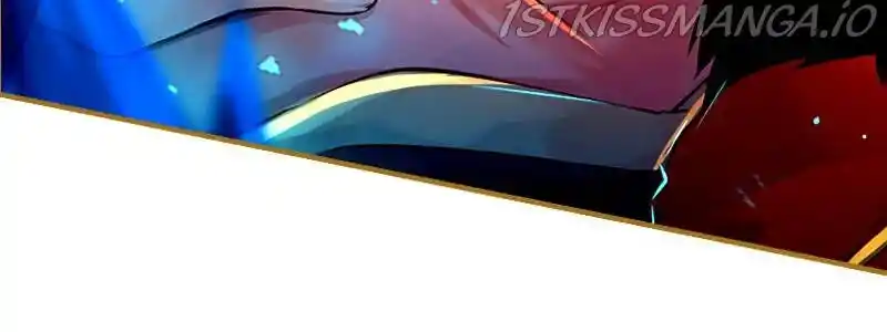 Subzero Temperature Ch.139