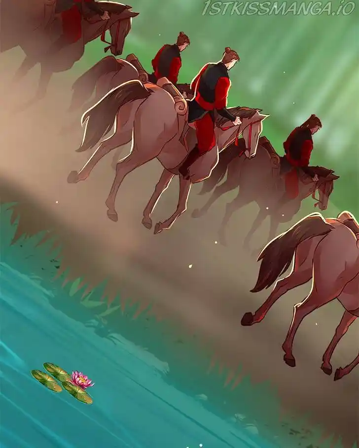 Subzero Temperature Ch.140