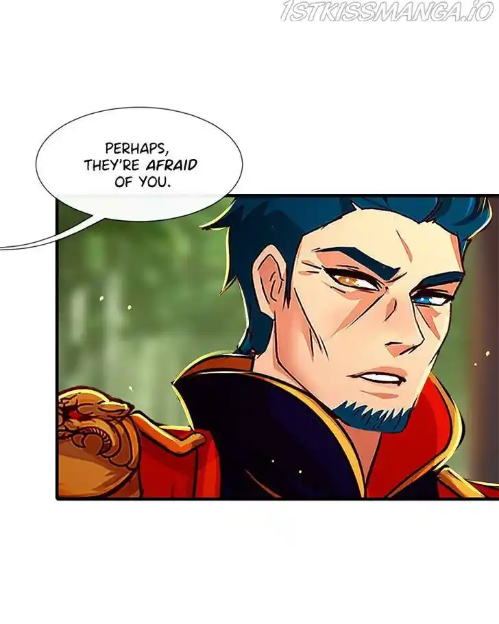 Subzero Temperature Ch.140