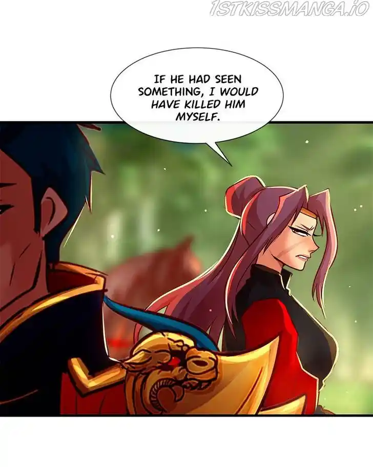 Subzero Temperature Ch.140