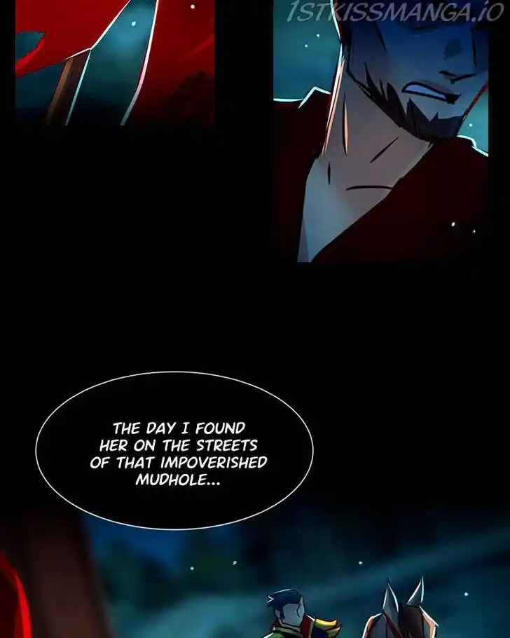 Subzero Temperature Ch.140