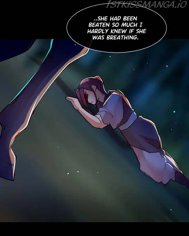 Subzero Temperature Ch.140