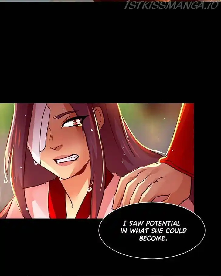 Subzero Temperature Ch.140