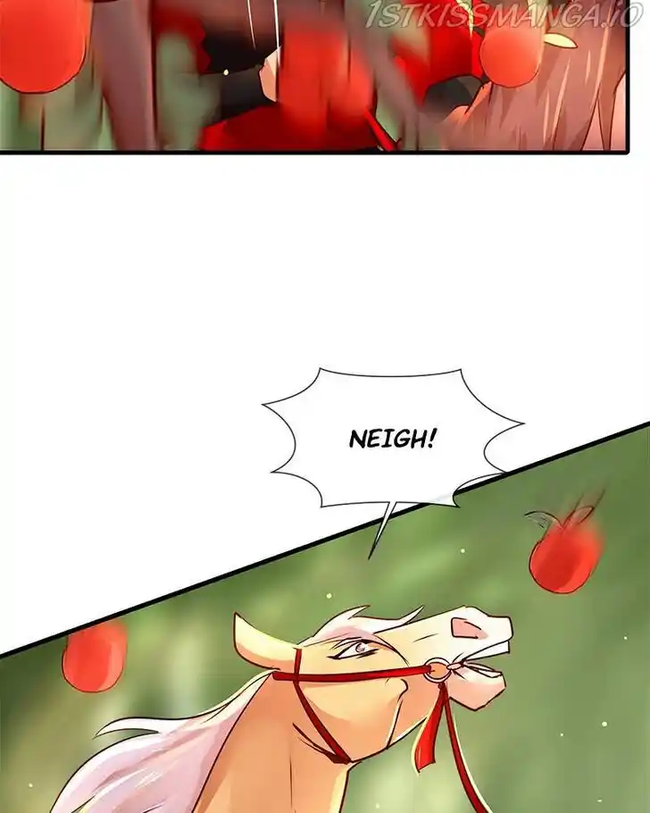 Subzero Temperature Ch.140