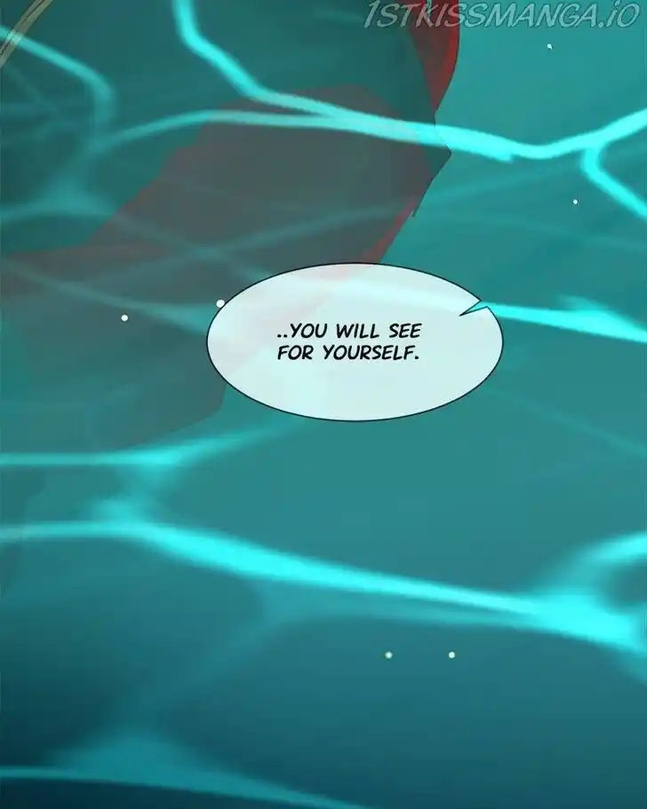 Subzero Temperature Ch.140