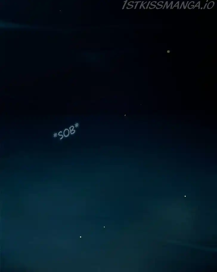 Subzero Temperature Ch.140