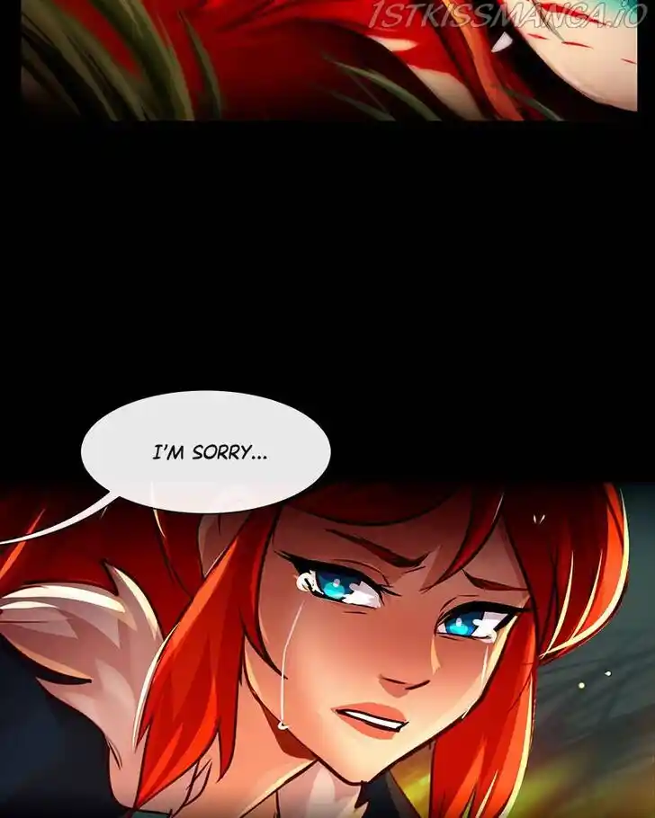 Subzero Temperature Ch.140