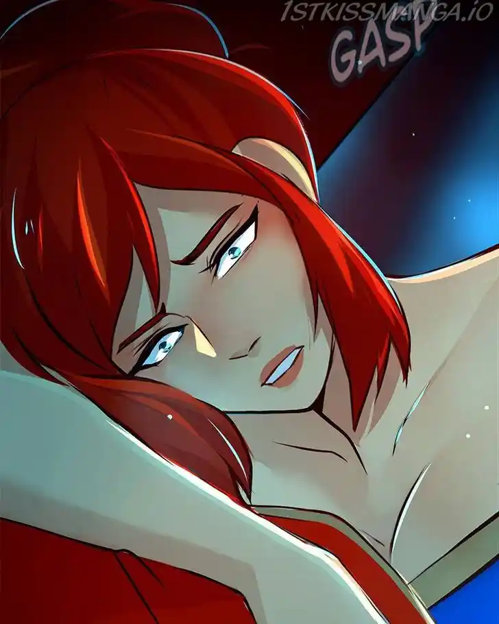 Subzero Temperature Ch.140