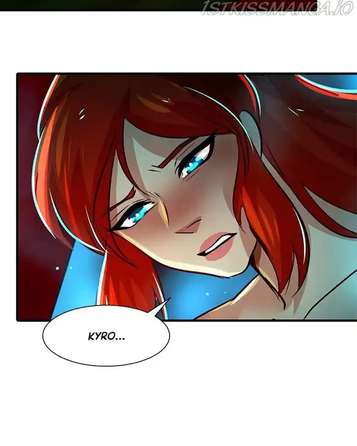 Subzero Temperature Ch.140