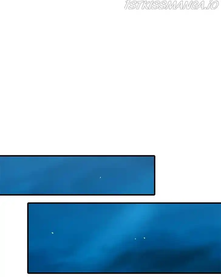 Subzero Temperature Ch.140