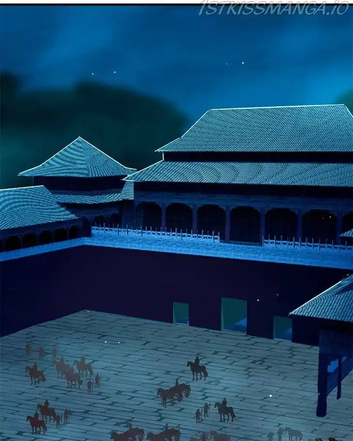 Subzero Temperature Ch.140