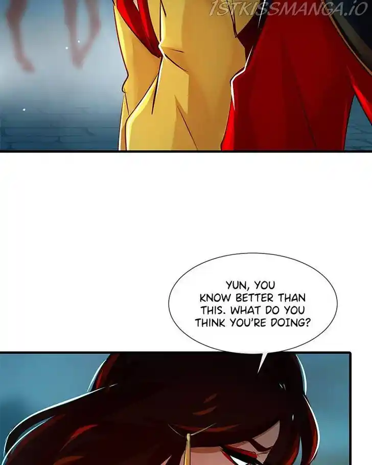 Subzero Temperature Ch.140