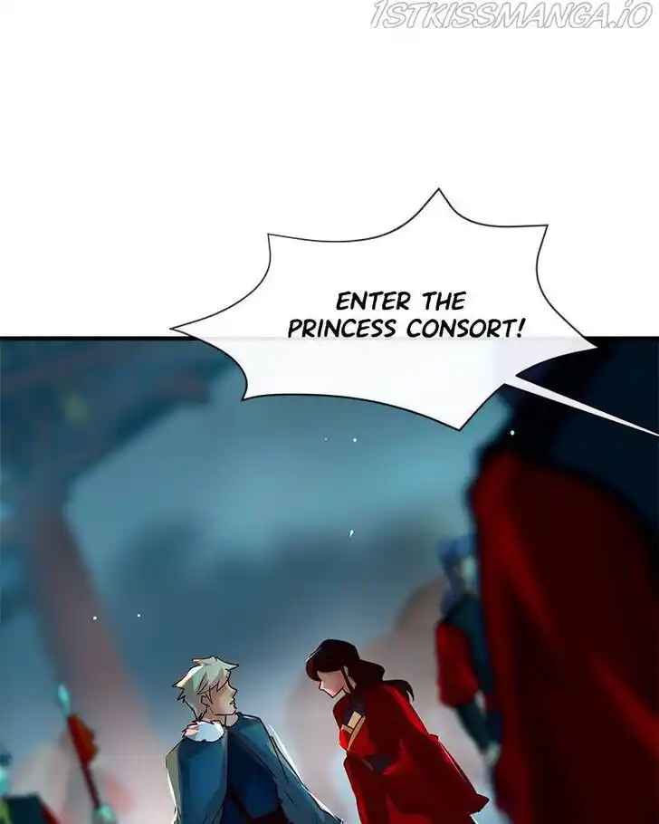 Subzero Temperature Ch.140