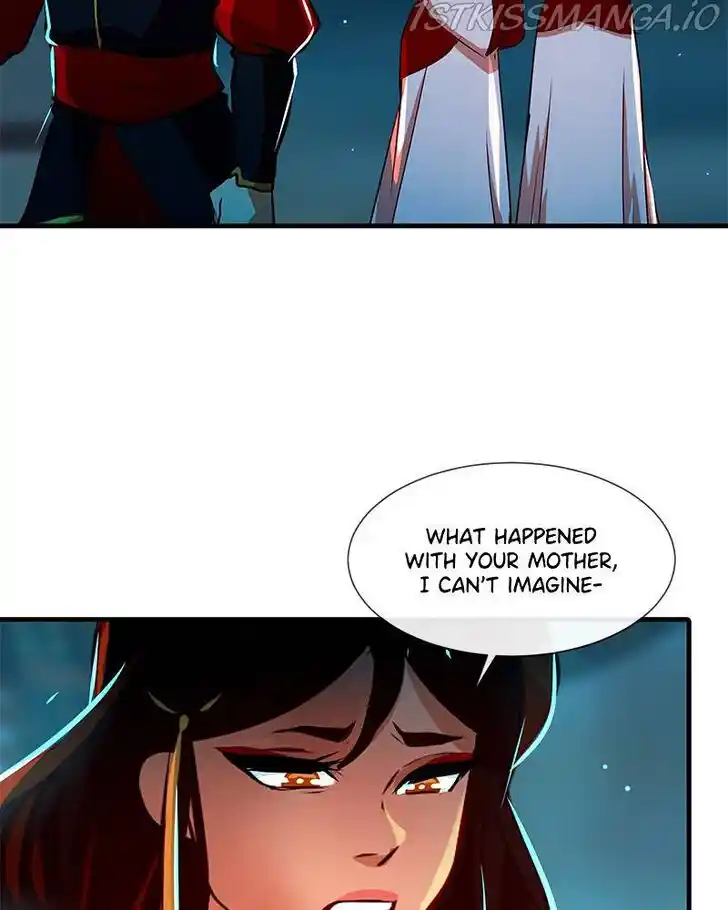 Subzero Temperature Ch.140