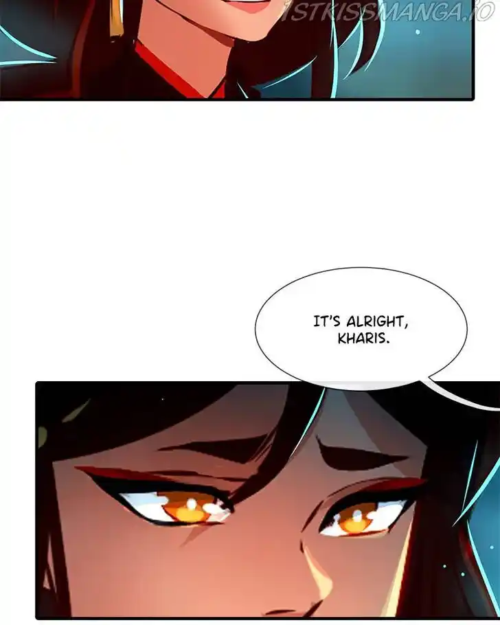 Subzero Temperature Ch.140