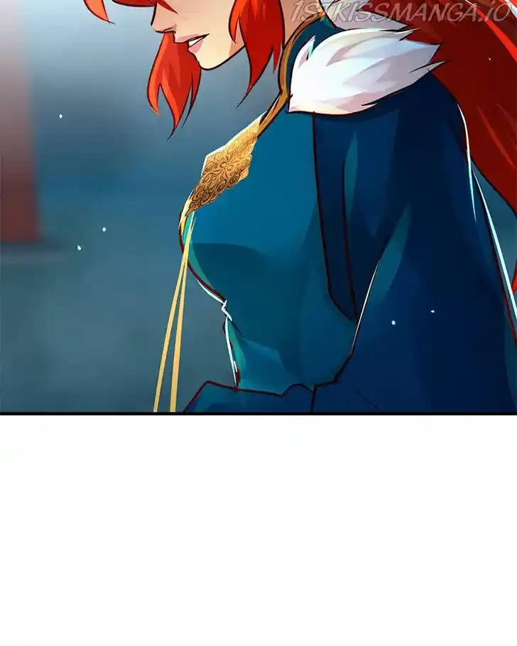 Subzero Temperature Ch.140