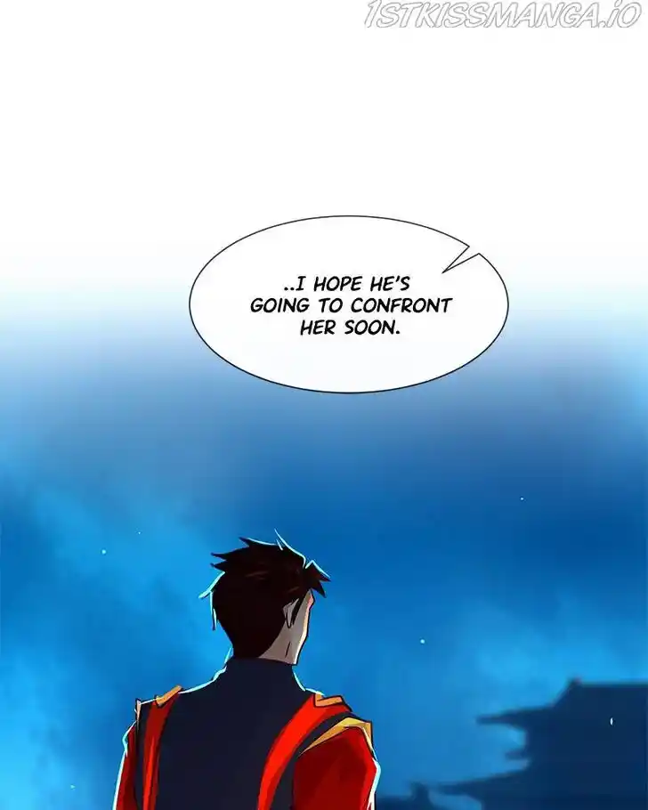 Subzero Temperature Ch.140