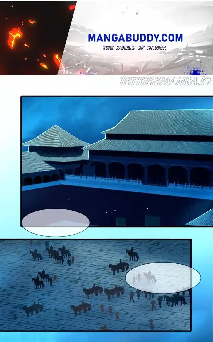 Subzero Temperature Ch.141