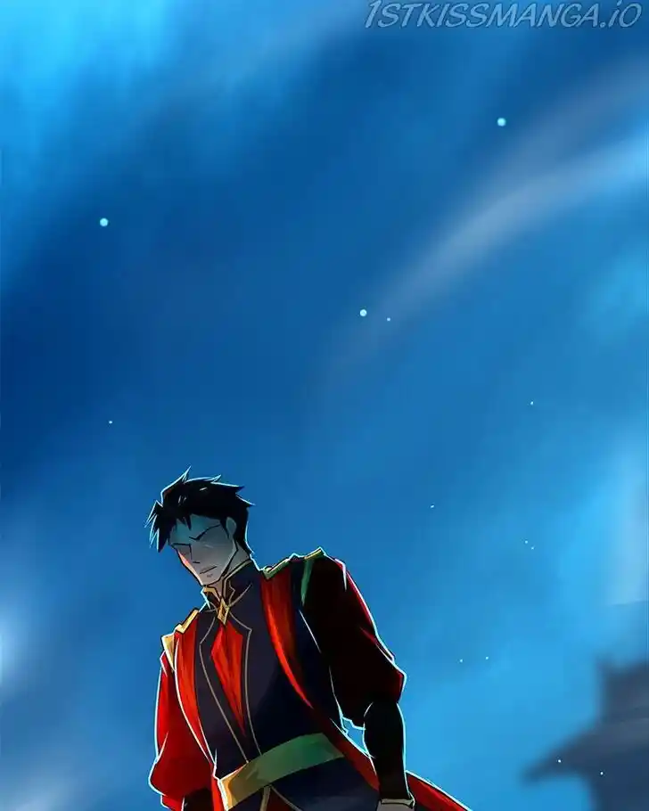 Subzero Temperature Ch.141