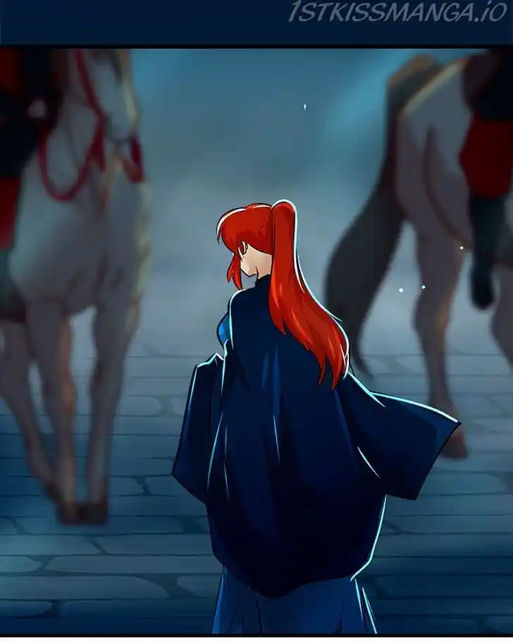 Subzero Temperature Ch.141