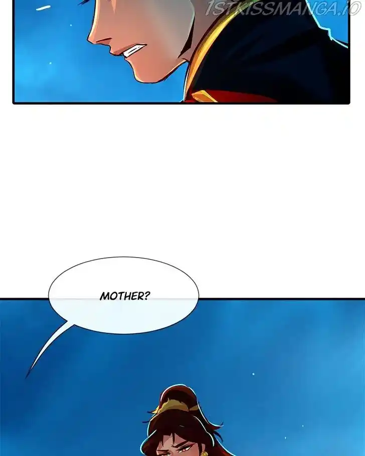 Subzero Temperature Ch.141