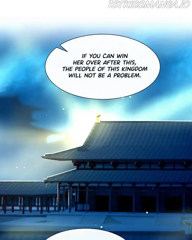 Subzero Temperature Ch.141