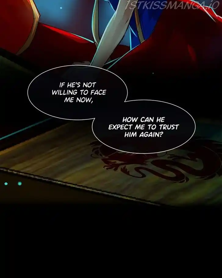 Subzero Temperature Ch.141