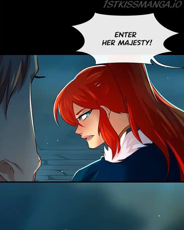 Subzero Temperature Ch.141