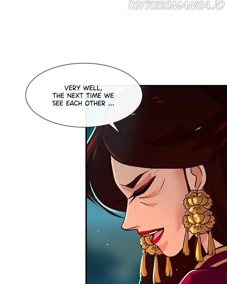 Subzero Temperature Ch.141