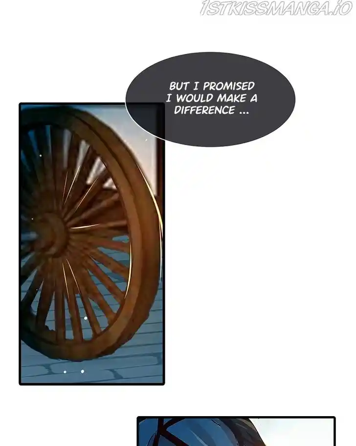 Subzero Temperature Ch.141