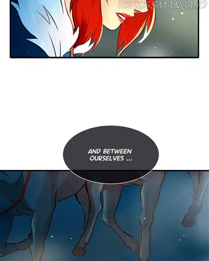 Subzero Temperature Ch.141